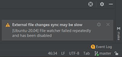 goland-external-file-changes-sync-may-be-slow.jpg