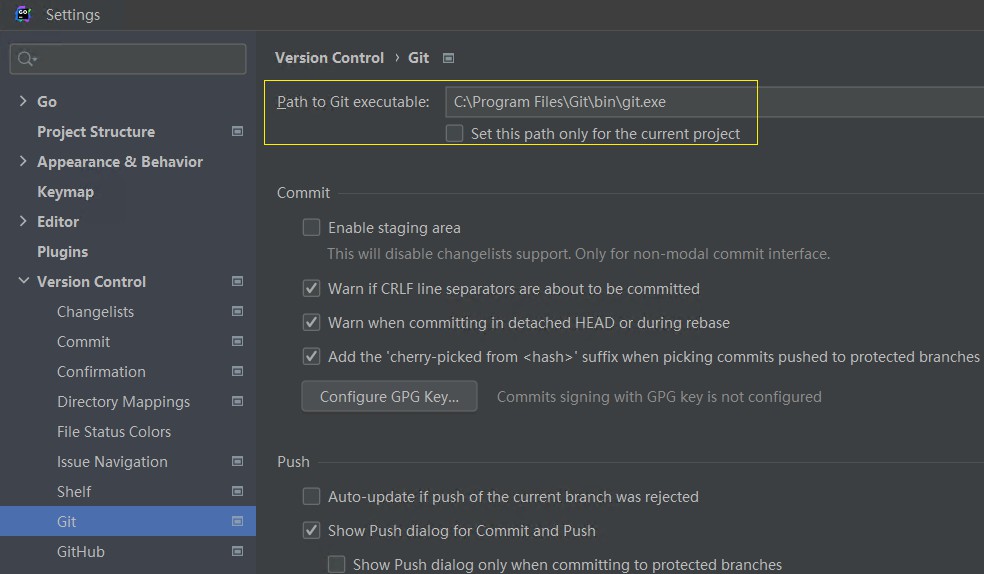 goland-git-setting-3.jpg